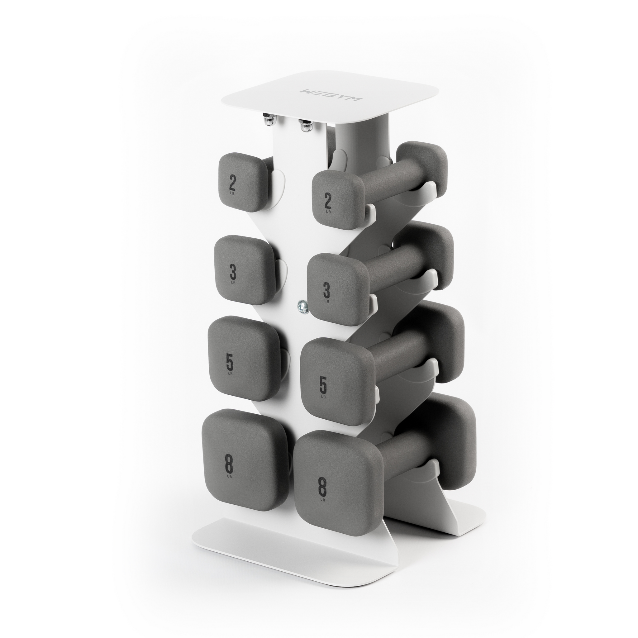 Dumbbell Sets
