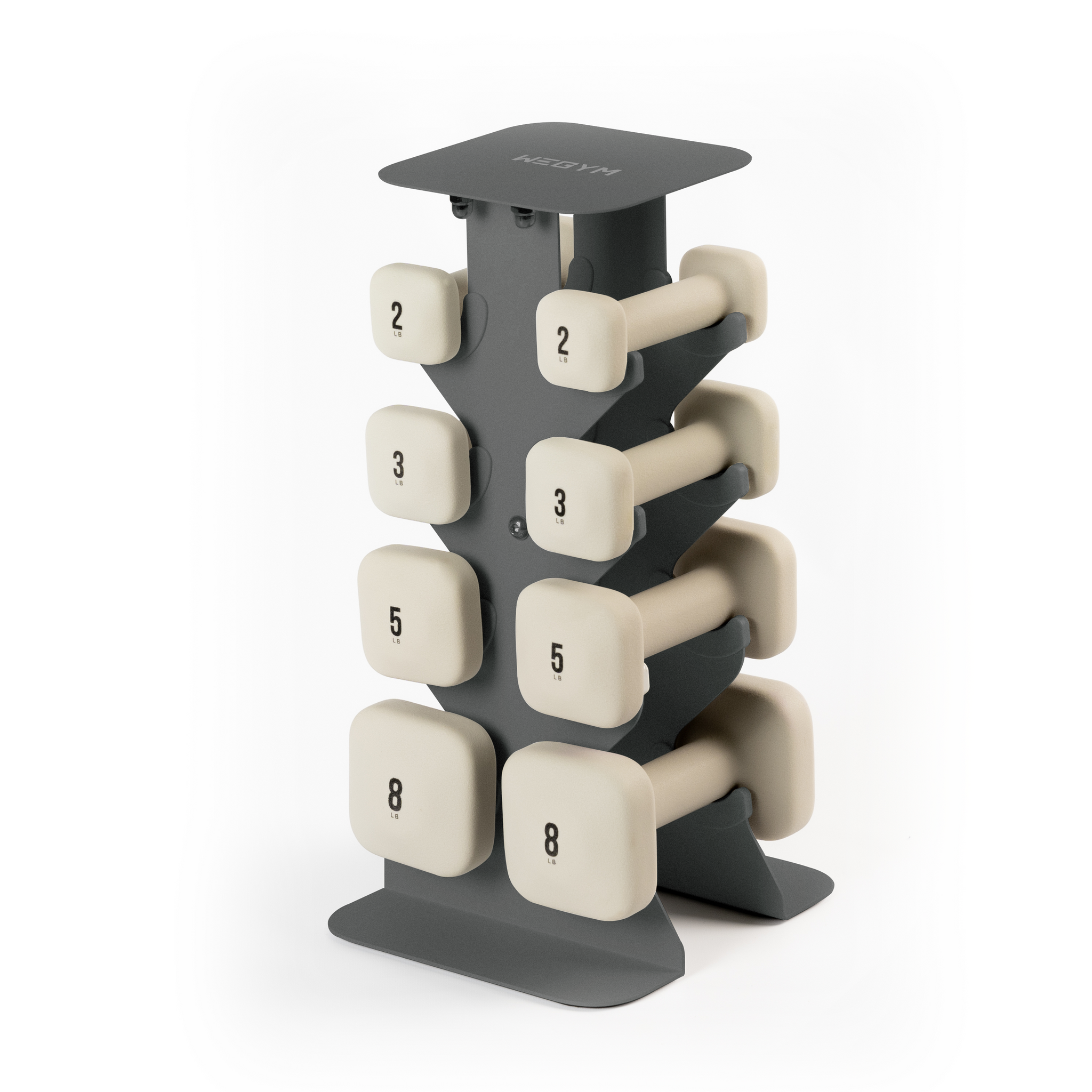 Dumbbell Sets