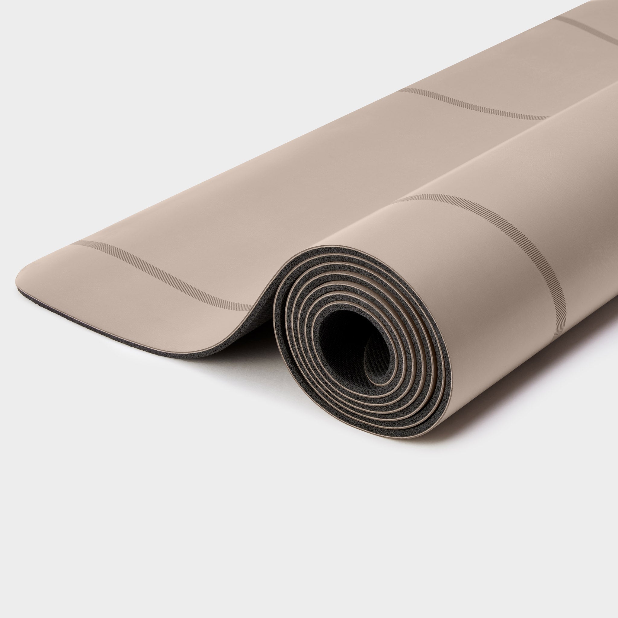 Grip Mat