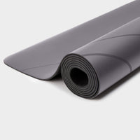 Grip Mat