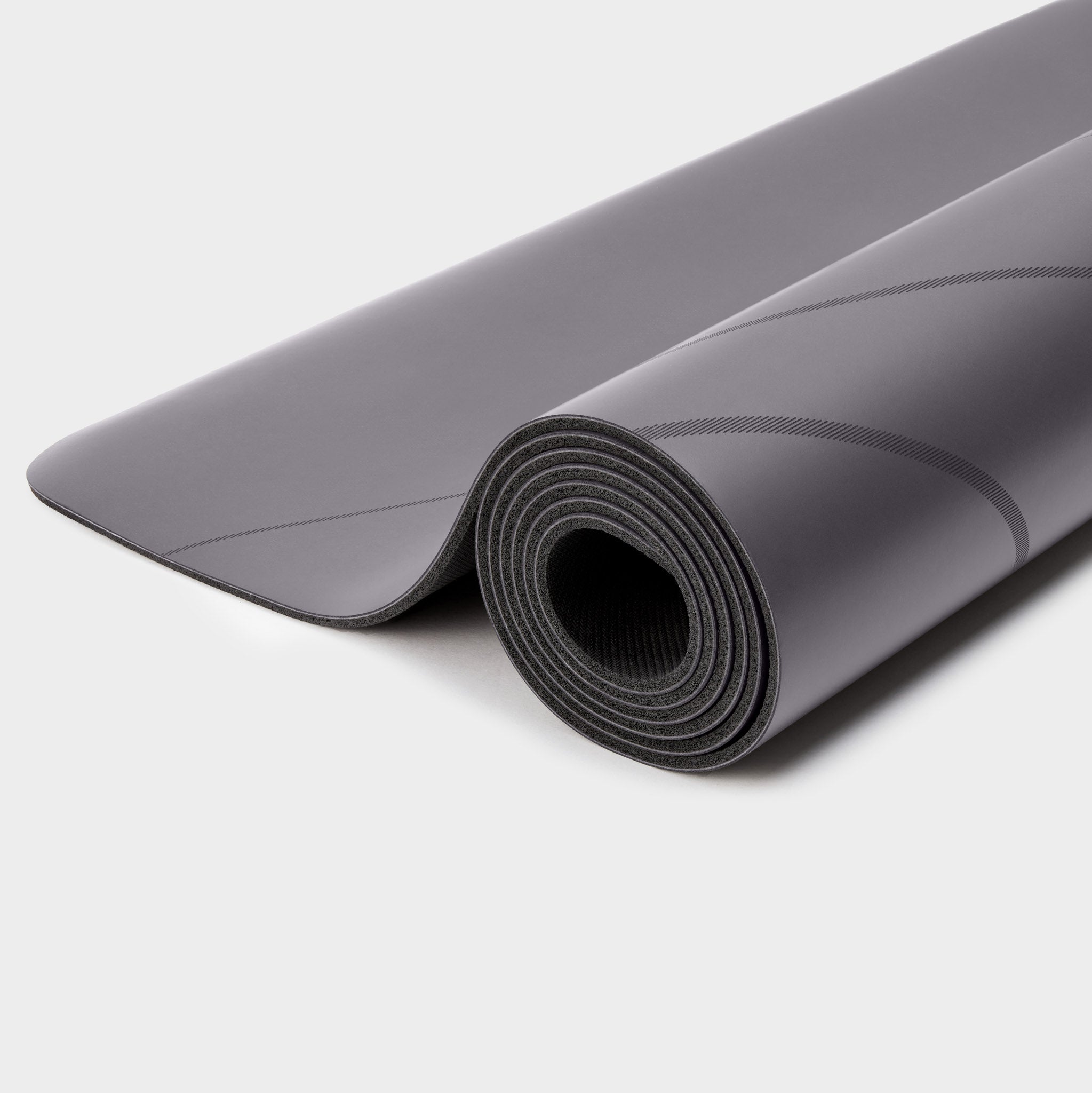 Grip Mat