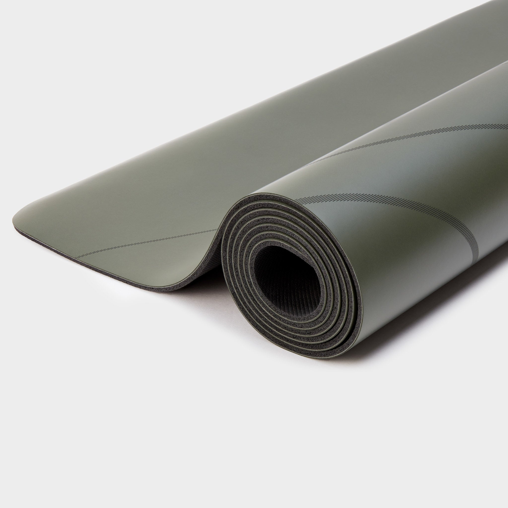 Grip Mat
