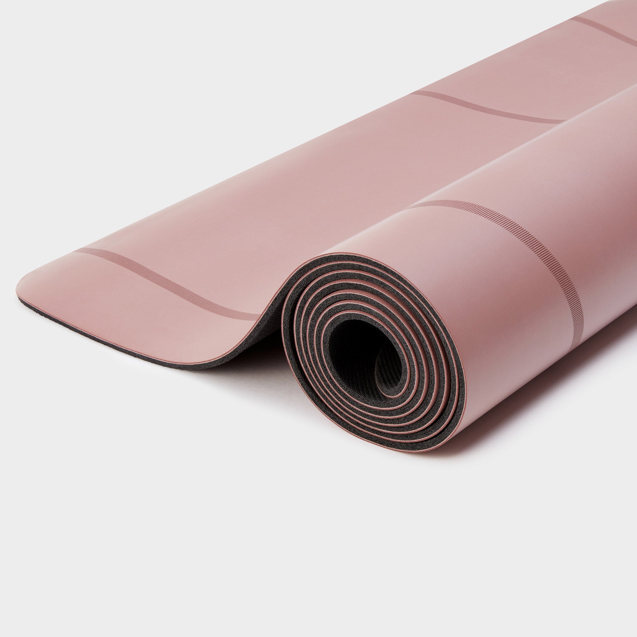 Grip Mat
