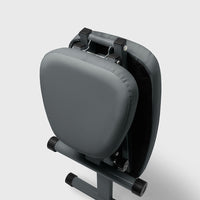 Fitness Bench