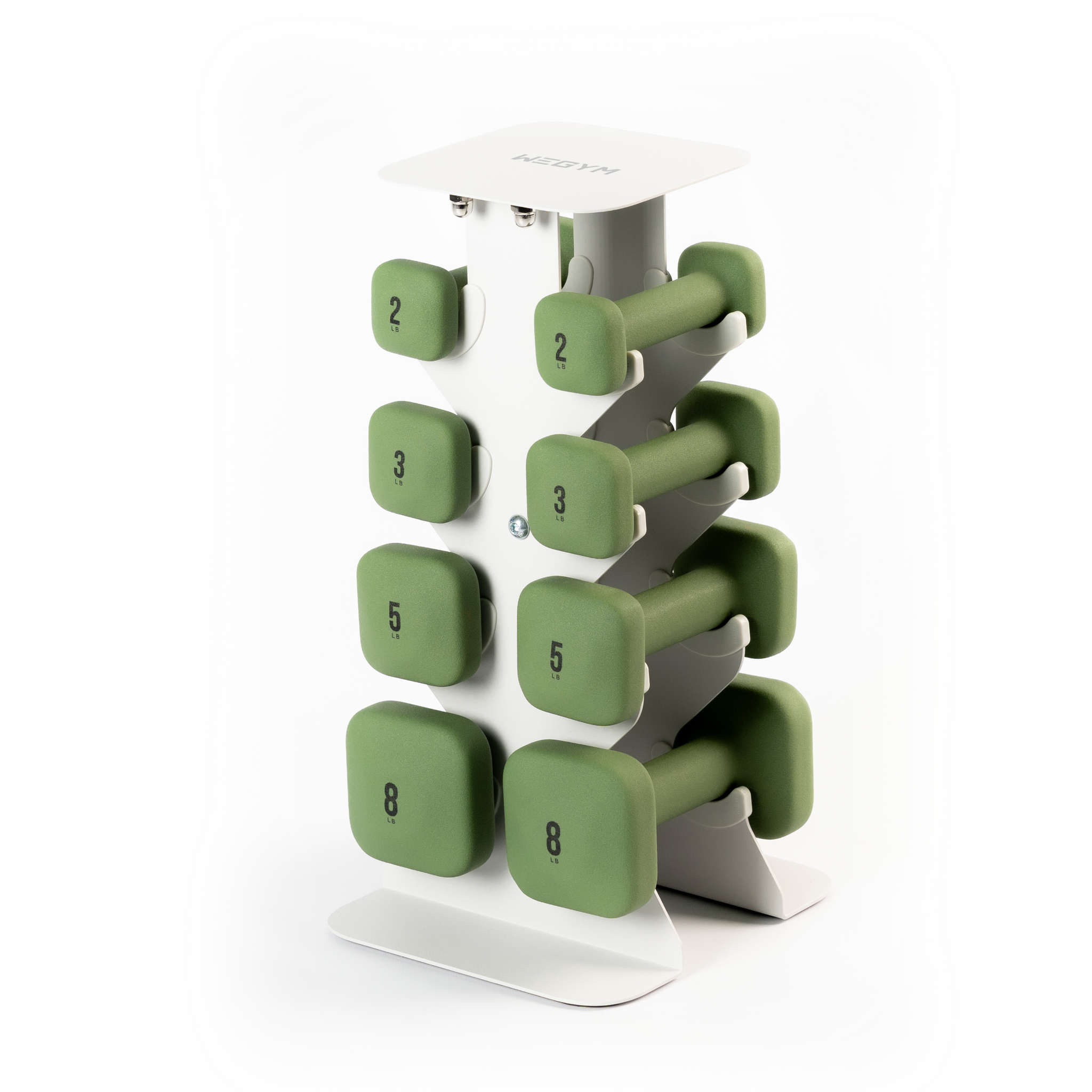 Dumbbell Sets