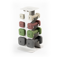 Dumbbell Sets