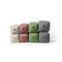 Dumbbell Sets