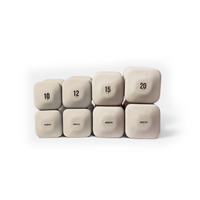 Dumbbell Sets
