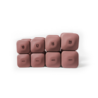 Dumbbell Sets