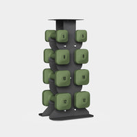 Dumbbell Sets