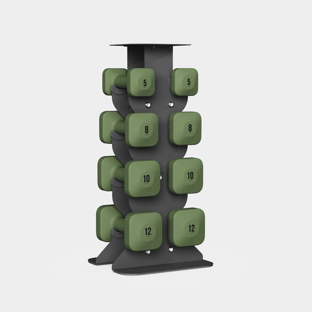 Dumbbell Sets