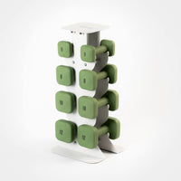 Dumbbell Sets