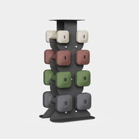 Dumbbell Sets