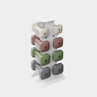 Dumbbell Sets