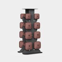 Dumbbell Sets