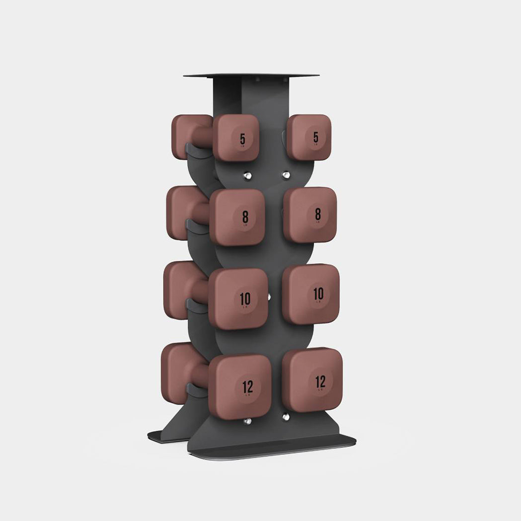 Dumbbell Sets