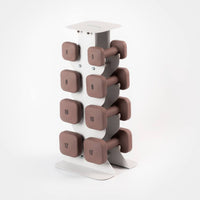 Dumbbell Sets