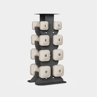 Dumbbell Sets