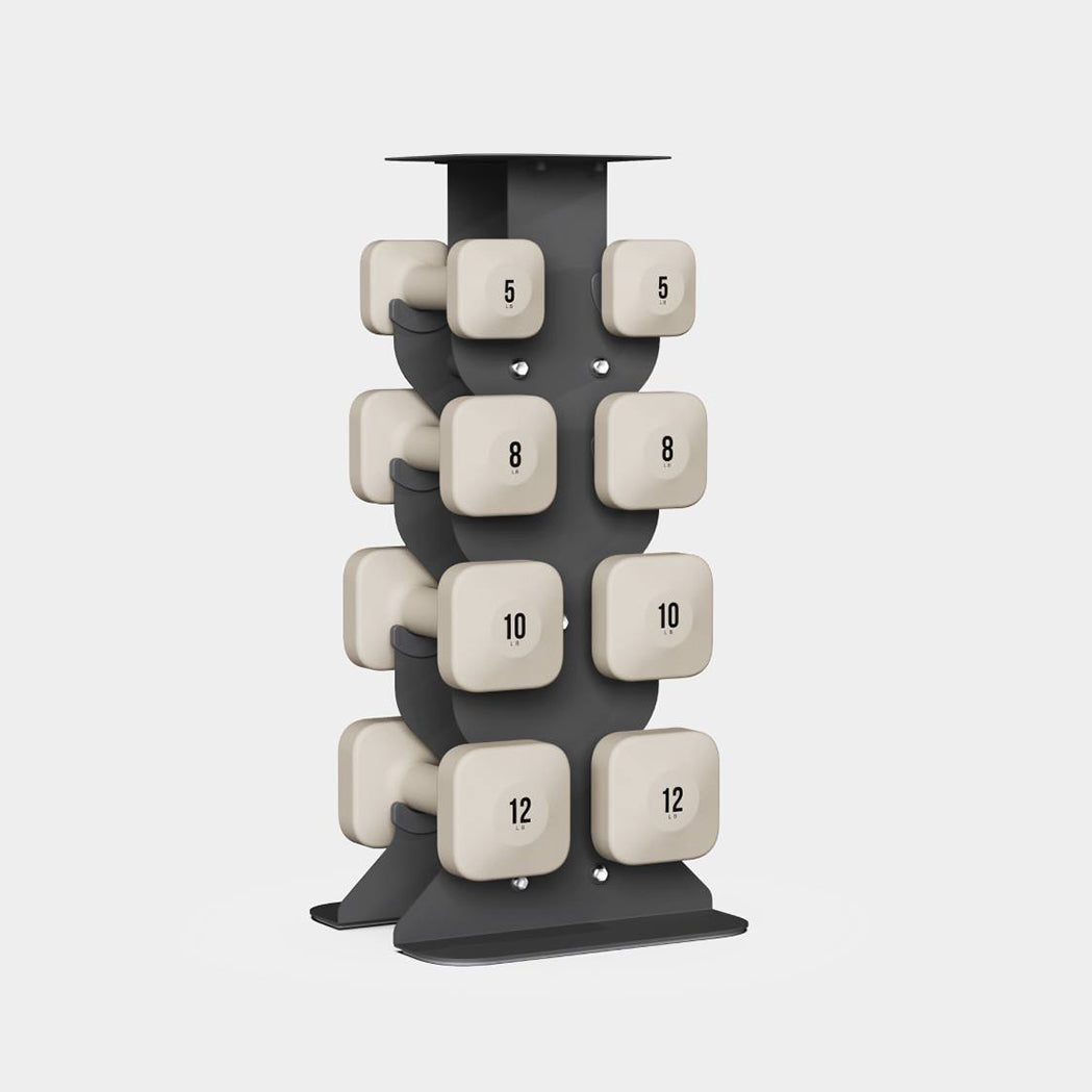Dumbbell Sets