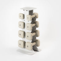 Dumbbell Sets