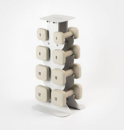 Dumbbell Sets