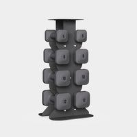 Dumbbell Sets