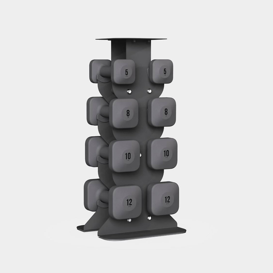 Dumbbell Sets