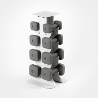 Dumbbell Sets