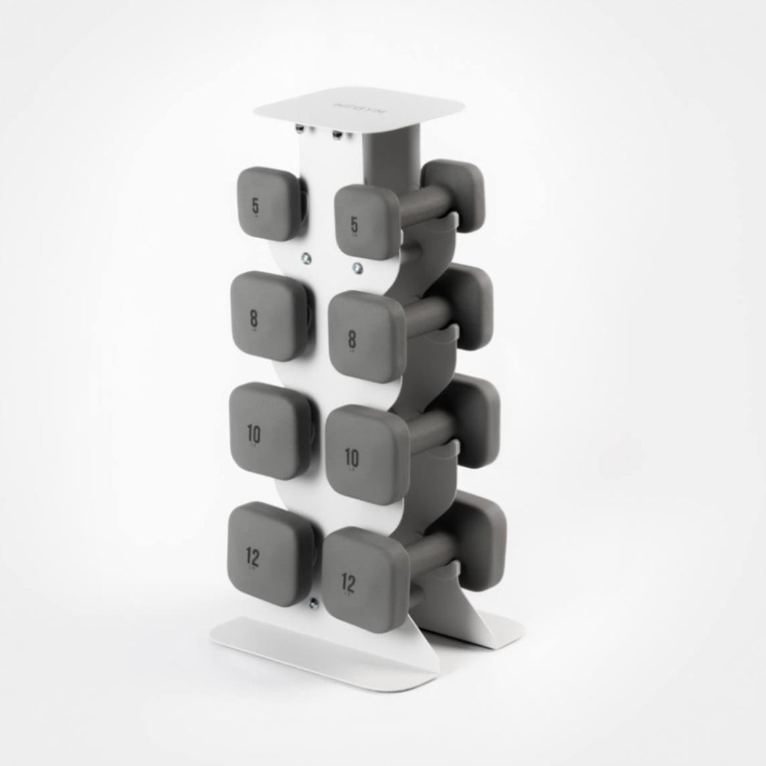 Dumbbell Sets