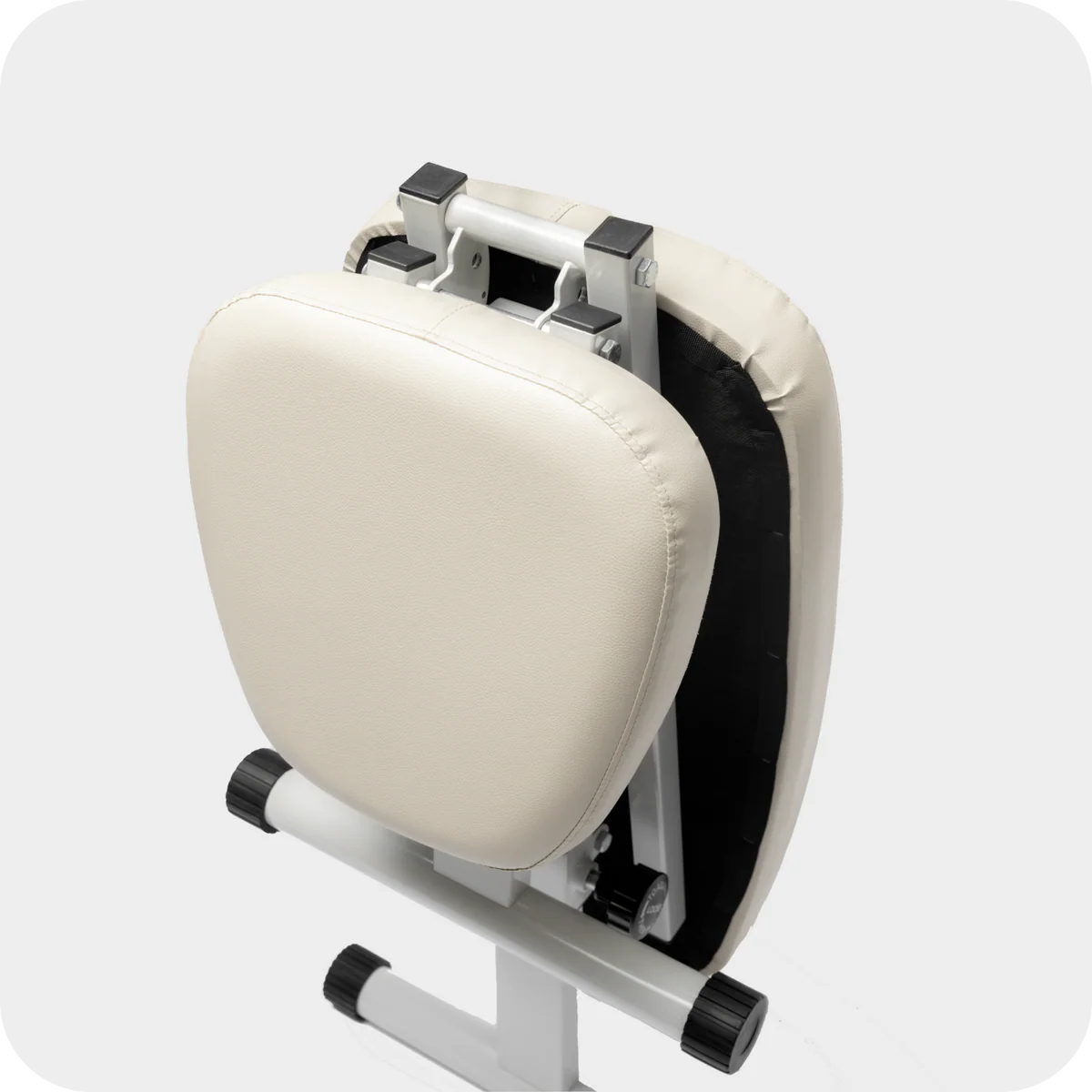 Fully Collapsible