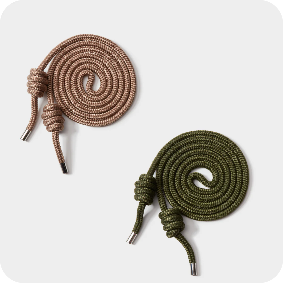 Flow Rope