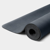Grip Mat