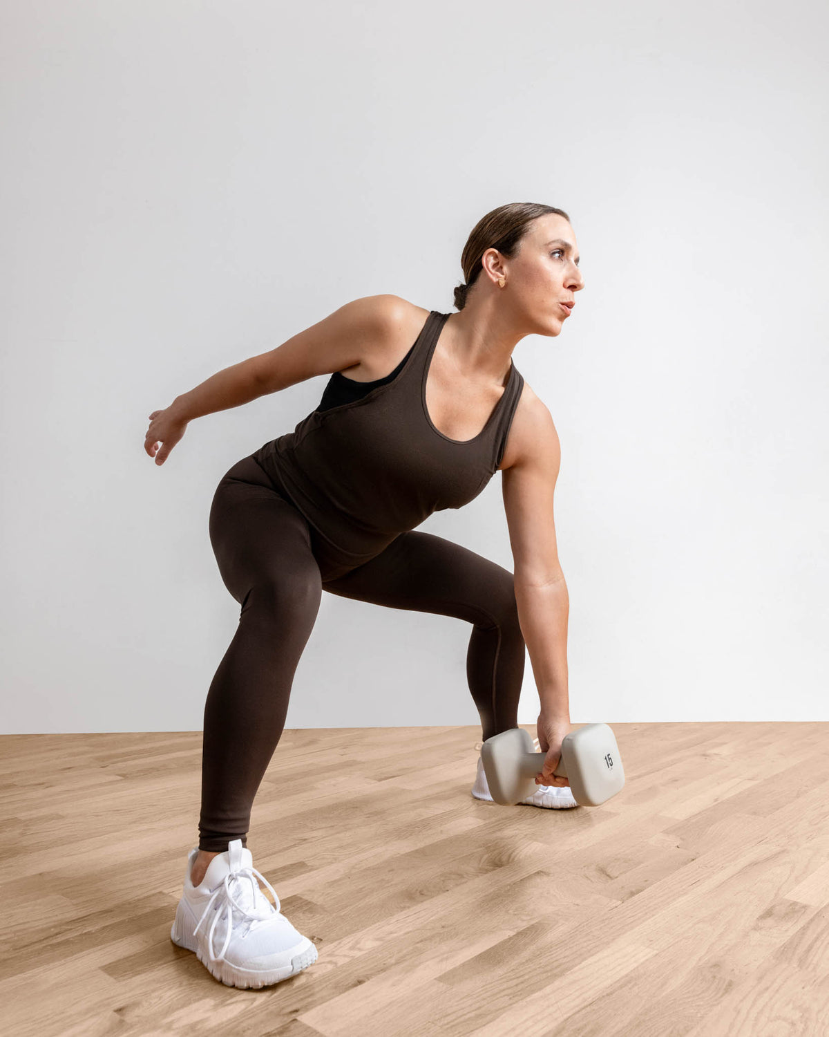 Gentle, Irritation-Free Grip