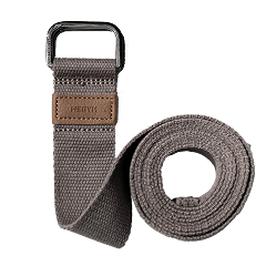 Straps