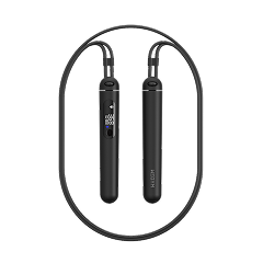Jump Rope