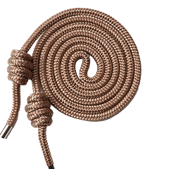 Ropes
