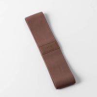 Resistance Bands