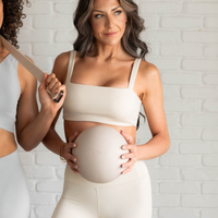 Fitness Ball