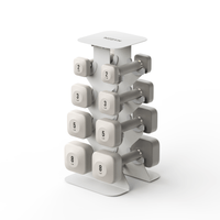 ProGrip Dumbbell Sets