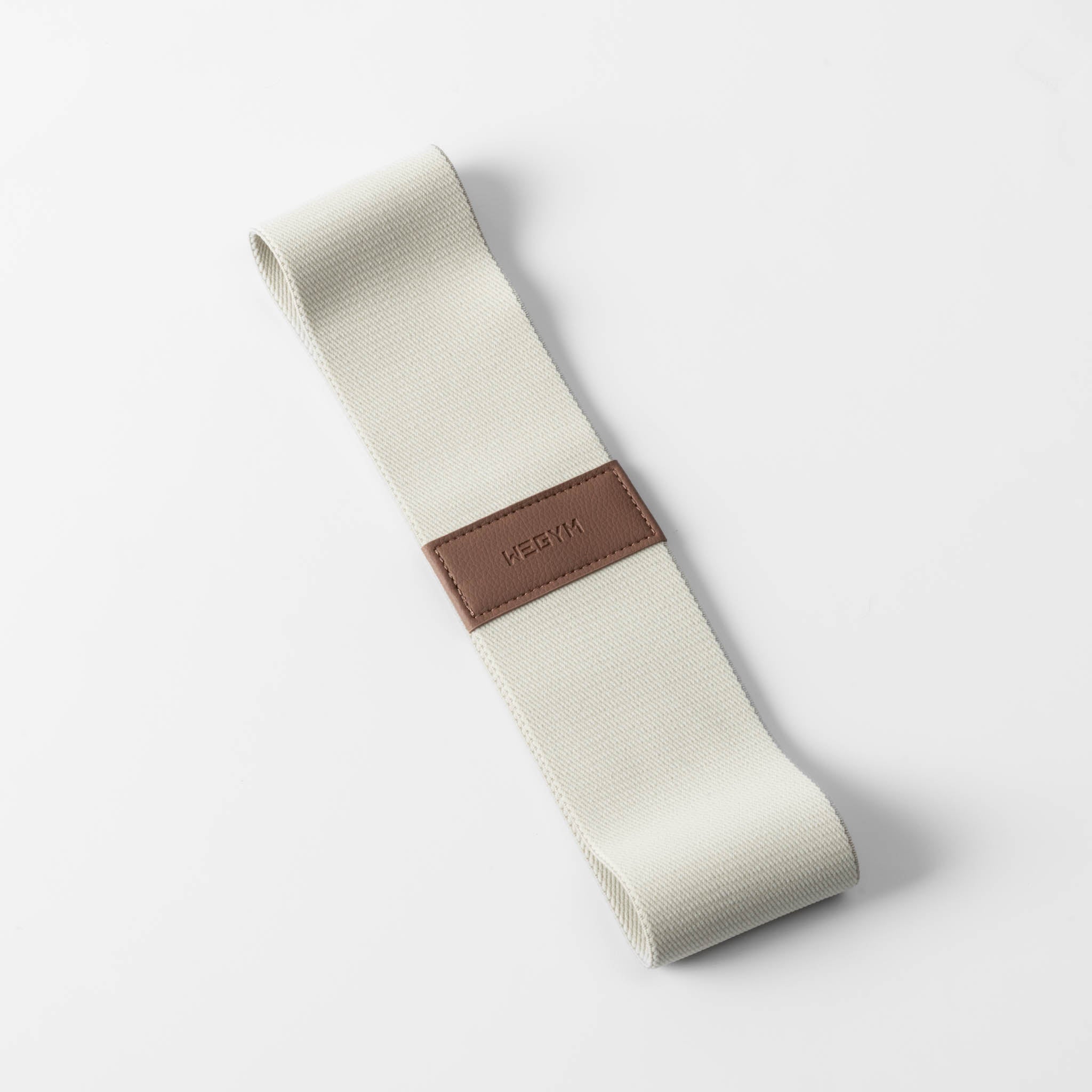 Resistance Bands