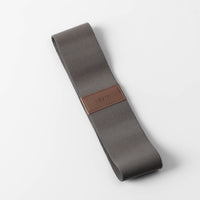 Resistance Bands