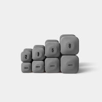 Dumbbell Sets