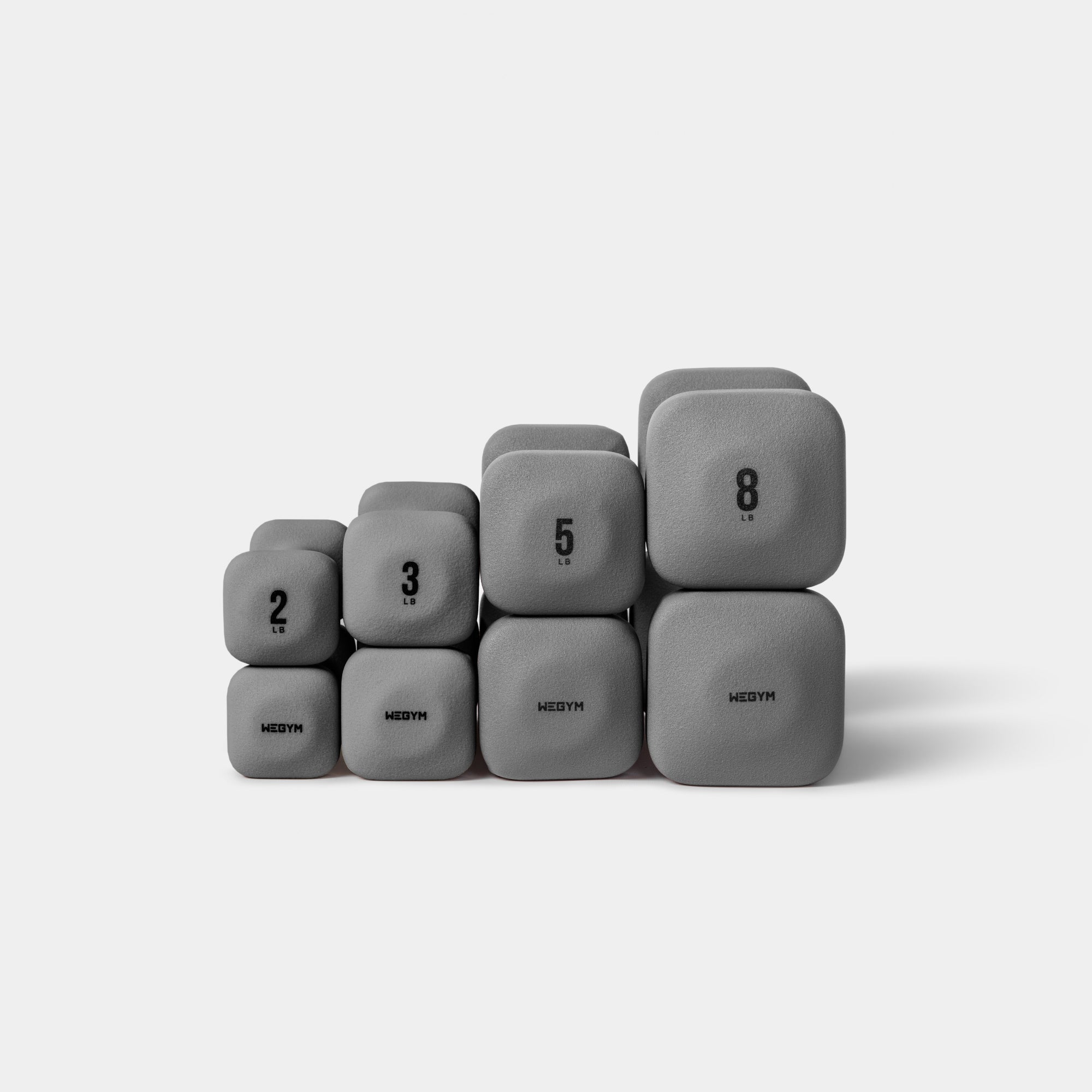 Dumbbell Sets