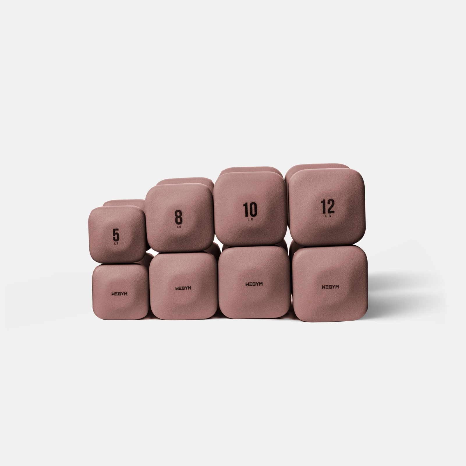 Dumbbell Sets