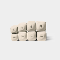 Dumbbell Sets
