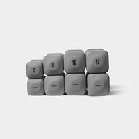 Dumbbell Sets