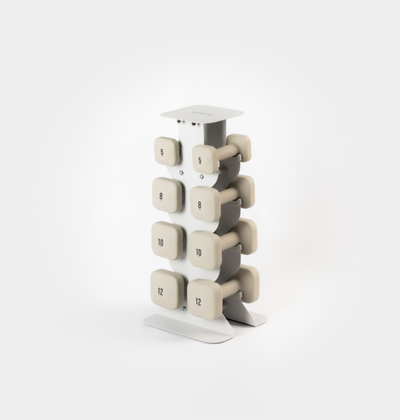 Dumbbell Sets