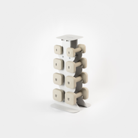 Dumbbell Sets