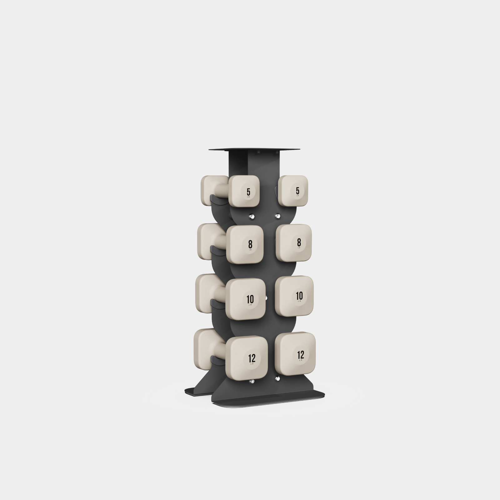 Dumbbell Sets