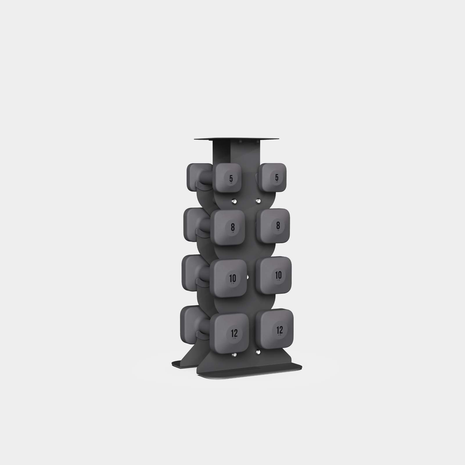 Dumbbell Sets
